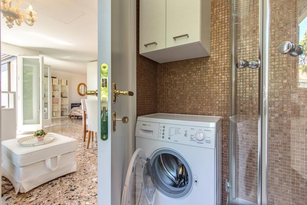 Apartment Ve N I Ce Cera C'a Belle Arti Venedig